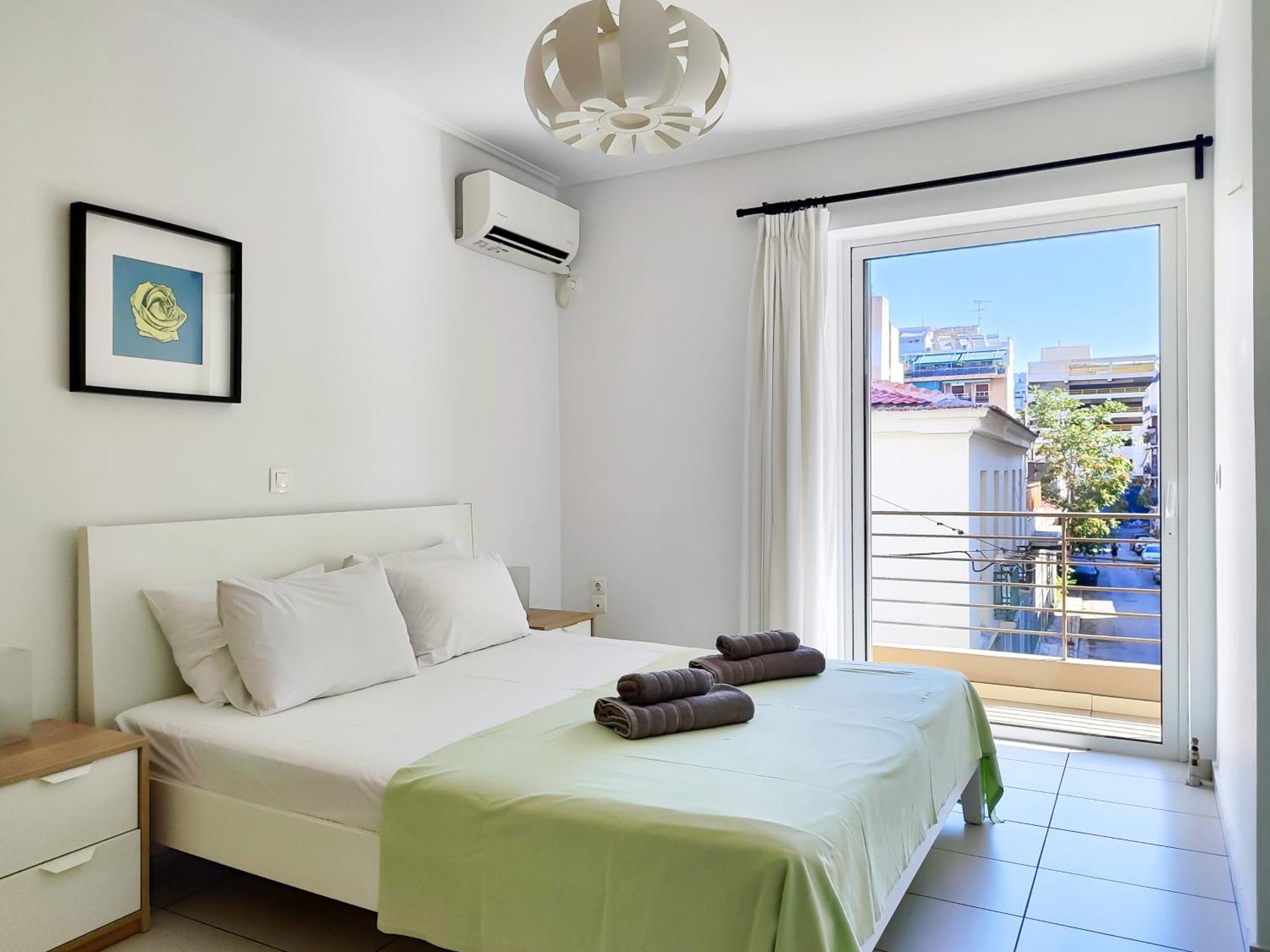 Kyma Apartments - Athens Acropolis 13 Екстериор снимка